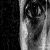 عکس پیمان موسوی اهنگ چشم من احساسی از داریوش