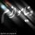 عکس آهنگ جدید و زیبا - علی بابا ؛ حواست نبود