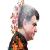عکس کلیپ محمدرضا شجریان/موسیقی ایران ای سرای امید/درگذشت محمدرضا شجریان