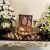 عکس نی و مداح ۰۹۱۲۱۸۹۷۷۴۲ رزرو مداح با اکو در بهشت زهرا و منزل مراسم ختم نوازنده نی