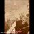 عکس اهنگ عجب صبری خدا دارد #احمدظاهر # اولین اجرا از زنده یاد احمد ظاهر دوم حسن