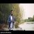 عکس آهنگ جدید | دانلود آهنگ عاشقت شدم از محمد تسلیمی