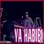 عکس آهنگ عربی شاد محمد رمضان - یا حبیبی | جدید 2020