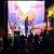 عکس اجرای آهنگ ناشادی گرات توسط یکی از پی امی ها در اهواز