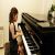 عکس پیانو کودک-ترن-یگانه مصدق-پیمان جوکار(شایگان)