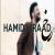 عکس موزیک ویدیو جدید حمید هیراد - رخ