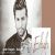 عکس Amir Farjam | Eshgh | امیر فرجام عشق