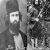 عکس ۱۱ آذر سالروز شهادت میرزا کوچک خان جنگلی
