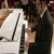 عکس پیانو چطور به موسیقی ایرانی راه پیدا کرد؟