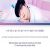 عکس لیریک اهنگ جدید جین بنام BTS - Jin || Abyss (هدیه جین ب آرمی ها در روز تولدش)