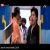 عکس فیلم سینمایی هندی زیبای قطار چنای