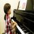 عکس آوای پیانو-بزغاله-روژان خرازی-پیمان جوکار(شایگان)