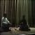 عکس کنسرت سه تار حسین علیزاده و تنبک داریوش زرگری (کامل)