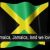 عکس سرود ملی جامائیکا Jamaica