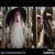 عکس تریلر فیلم سینمایی هابیت -Hobbit- موسیقی: محمد باسره