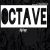 عکس OCTAVE