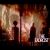 عکس موسیقی متن بسیار زیبای فیلم جن گیر The Exorcist