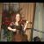 عکس Happy Birthday Violin Variations -- Rachel Barton Pine
