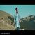 عکس زانیار خسروی « قاب عکس خالی » موزیک ویدیو - Xaniar Khosravi - Ghabe Akse Khali