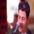 عکس Nick Jonas - Jealous (Live acoustic)