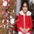 عکس آهنگ جینگل بلز (Jingel bells)با فلوت مخصوص کریسمس توسط پریناز گلبراری