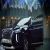 عکس تبلیغ بی تی اس برای Hyundai Motor Group TV (خفن کی بودن اینا)