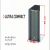 عکس معرفی اسپیکر | باند اکتیو HK Audio Linear 5 LTS A