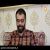 عکس شعر خوانی احمد امیرجلیلی و به تو عادت کردم با صدای محمد جلالی