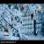 عکس نماهنگ یخ کرده‌ام با صدای سینا شاهمرادی