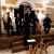عکس اجرای مراسم ترحیم عرفانی ۰۹۳۸۴۰۷۸۶۹۰ علی روشن ترحیم عرفانی