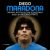عکس آهنگ بیکلام آنتونیو پینتو San Diego Maradona