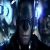 عکس Batman Arkham Knight Eminem Phenomenal AMV