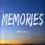 عکس گروه مارون 5 - خاطرات (Maroon 5 - Memories)