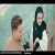 عکس خوشبختی - مبین رسایی ( ویدئو موزیک رسمی ) | Khoshbakhti -Mobin Rasaei