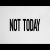 عکس موزیک ویدیوی BTS ( نات تودی ) ما امروز نمیمیریم