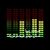 عکس هیپستر موزیک| صدای مهدی هیپصتر شاه تورک معروف مجازی صدای غمگین اهنگ بنام ساچی سو