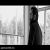 عکس Mehdi Yarrahi / Enkar / Official Video مهدی یراحی / انکار / ویدیو