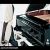 عکس صبا فدایی هنرجوی پیانو میلاد طریقت