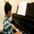 عکس پیانو کودک-منوئت کریگر-مهراب شهسواری-پیمان جوکار(شایگان