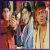 عکس آهنگ هندی Ram Jaane فیلم رام میداند شاهرخ خان 1995