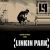 عکس لینکین پارک-Easier To Run