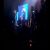 عکس ..::کنسرت محمد علیزاده::..