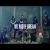عکس اولین تیزر No More Dream از بی تی اس || BTS No More Dream Teaser #1