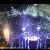 عکس کنسرت زنده بابک جهان بخش در چشمه لادر خمینی شهر
