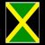 عکس سرود ملی کشور جامائیکا