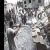 عکس مرگ بر تازیانه ها ... حامد زمانی
