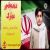 عکس تکخوانی سرود فجر انقلاب به مناسبت دهه فجر و پیروزی انقلاب اسلامی ایران
