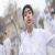 عکس نماهنگ آینده روشن اثر گروه سرود بین المللی انتظار به مناسبت ۲۲ بهمن