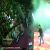 عکس اجرای زنده آهنگ حس فوق العاده از محمد علیزاده-(تهیه و تدوین بهروز نعیما)