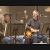 عکس Eric Clapton - Rehearsal with Wynton Marsalis [Behind the Scenes]